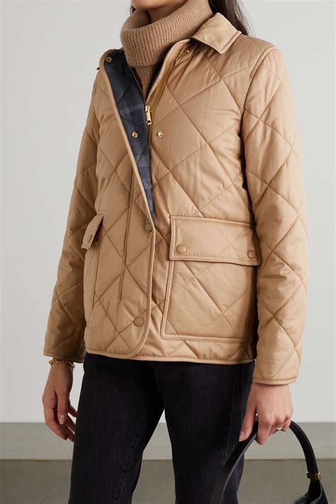 bob burberry femme|net a porter burberry jacket.